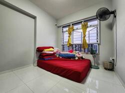 Blk 875B Tampines GreenBloom (Tampines), HDB 4 Rooms #504542591